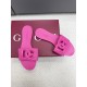 DG slippers