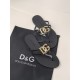 DG slippers