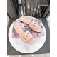 DG slippers