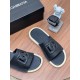 DG slippers