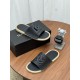 DG slippers