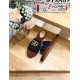 DG slippers