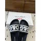 DG slippers