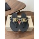 DG slippers