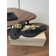 DG slippers