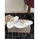 DG slippers
