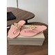 DG slippers