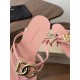 DG slippers