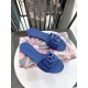 DG slippers