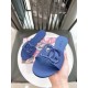 DG slippers
