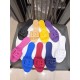 DG slippers