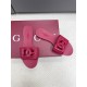 DG slippers