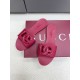DG slippers