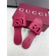 DG slippers