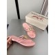 DG slippers