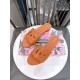 DG slippers