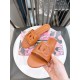 DG slippers