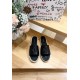 DG slippers
