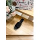 DG slippers