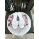 DG slippers
