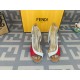 Fendi Heels Shoes Best Quality
Women 35-41