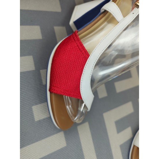 Fendi Heels Shoes Best Quality
Women 35-41