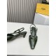 Fendi Heels Shoes Best Quality
Women 35-41