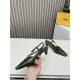 Fendi Heels Shoes Best Quality
Women 35-41