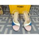 Fendi Heels Shoes Best Quality
Women 35-41