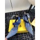 Fendi Heels Shoes Best Quality
Women 35-41