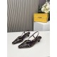 Fendi Heels Shoes Best Quality
Women 35-41