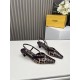 Fendi Heels Shoes Best Quality
Women 35-41
