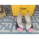 Fendi Heels Shoes Best Quality
Women 35-41
