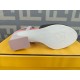 Fendi Heels Shoes Best Quality
Women 35-41