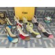 Fendi Heels Shoes Best Quality
Women 35-41