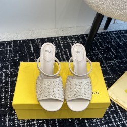 Fendi Heels Shoes Best Quality
Women 35-41