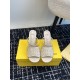 Fendi Heels Shoes Best Quality
Women 35-41