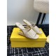 Fendi Heels Shoes Best Quality
Women 35-41