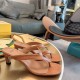Fendi Heels Shoes Best Quality
Women 35-41