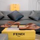 Fendi Heels Shoes Best Quality
Women 35-41