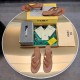 Fendi Heels Shoes Best Quality
Women 35-41