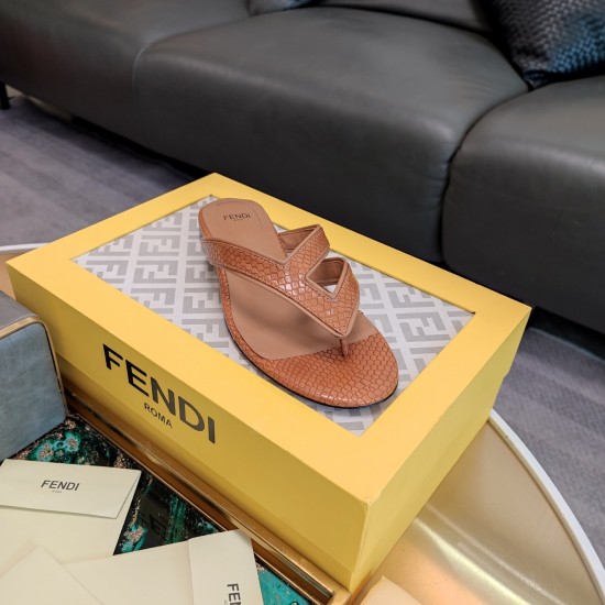 Fendi Heels Shoes Best Quality
Women 35-41