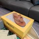 Fendi Heels Shoes Best Quality
Women 35-41