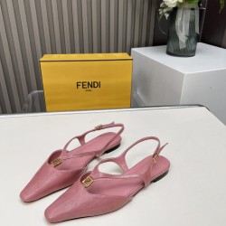 Fendi Heels Shoes Best Quality
Women 35-41