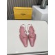 Fendi Heels Shoes Best Quality
Women 35-41