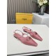 Fendi Heels Shoes Best Quality
Women 35-41