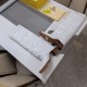 Fendi Heels Shoes Best Quality
Women 35-41