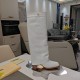 Fendi Heels Shoes Best Quality
Women 35-41