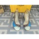 Fendi Heels Shoes Best Quality
Women 35-41
