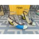 Fendi Heels Shoes Best Quality
Women 35-41